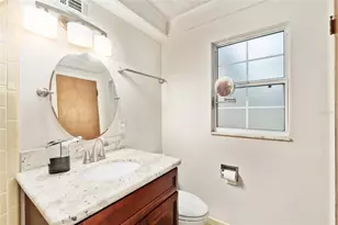 630 NW 34th St, Gainesville, FL 32607 - Photo 26