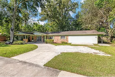 630 NW 34th Street, Gainesville, FL 32607 - Photo 70