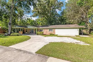 630 NW 34th St, Gainesville, FL 32607 - Photo 70