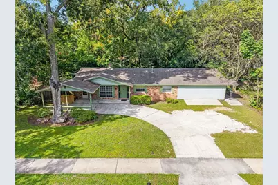 630 NW 34th Street, Gainesville, FL 32607 - Photo 78