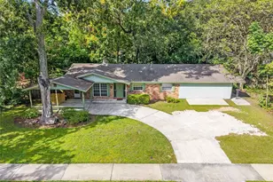 630 NW 34th St, Gainesville, FL 32607 - Photo 78