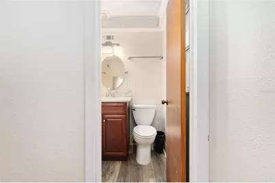 630 NW 34th Street, Gainesville, FL 32607 - Photo 24