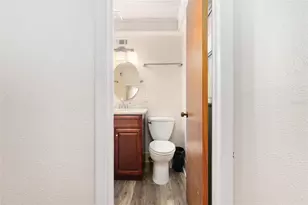 630 NW 34th St, Gainesville, FL 32607 - Photo 24