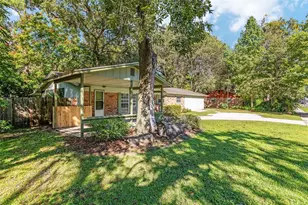 630 NW 34th St, Gainesville, FL 32607 - Photo 56