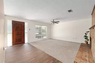 630 NW 34th St, Gainesville, FL 32607 - Photo 8