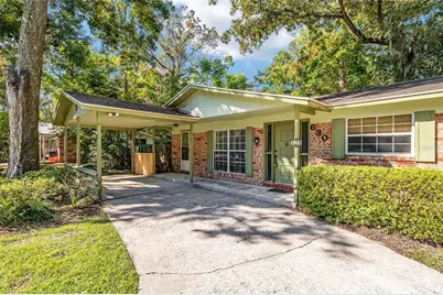 630 NW 34th Street, Gainesville, FL 32607 - Photo 54