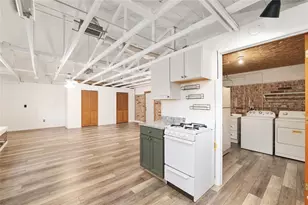 630 NW 34th St, Gainesville, FL 32607 - Photo 48