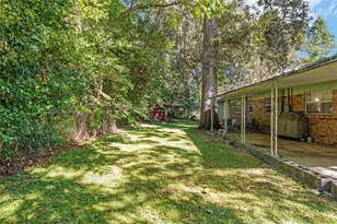 630 NW 34th St, Gainesville, FL 32607 - Photo 68