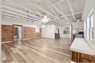 630 NW 34th Street, Gainesville, FL 32607 - Photo 42