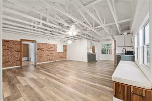 630 NW 34th St, Gainesville, FL 32607 - Photo 42