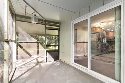 630 NW 34th Street, Gainesville, FL 32607 - Photo 34