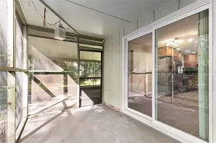 630 NW 34th St, Gainesville, FL 32607 - Photo 34