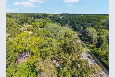 630 NW 34th Street, Gainesville, FL 32607 - Photo 82