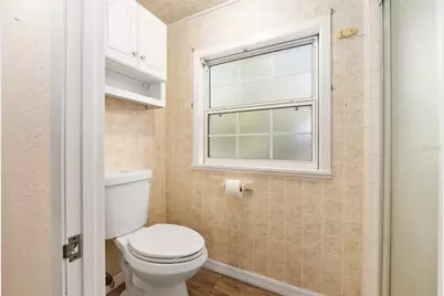 630 NW 34th Street, Gainesville, FL 32607 - Photo 50