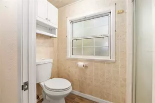 630 NW 34th St, Gainesville, FL 32607 - Photo 50