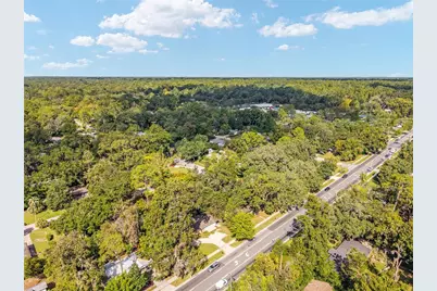 630 NW 34th Street, Gainesville, FL 32607 - Photo 74