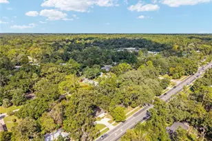 630 NW 34th St, Gainesville, FL 32607 - Photo 74