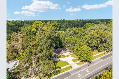 630 NW 34th Street, Gainesville, FL 32607 - Photo 76