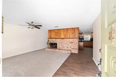 630 NW 34th Street, Gainesville, FL 32607 - Photo 6