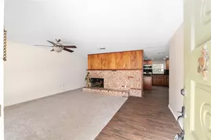 630 NW 34th St, Gainesville, FL 32607 - Photo 6