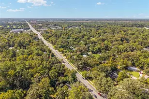 630 NW 34th St, Gainesville, FL 32607 - Photo 72