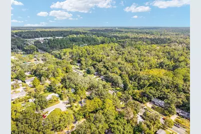 630 NW 34th Street, Gainesville, FL 32607 - Photo 84