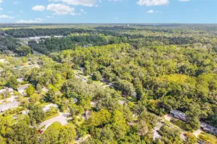 630 NW 34th St, Gainesville, FL 32607 - Photo 84