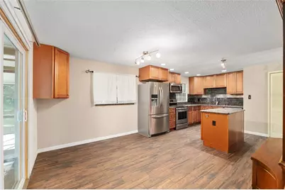 630 NW 34th Street, Gainesville, FL 32607 - Photo 10