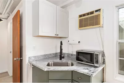 630 NW 34th Street, Gainesville, FL 32607 - Photo 46