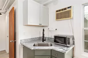 630 NW 34th St, Gainesville, FL 32607 - Photo 46