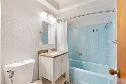 630 NW 34th Street, Gainesville, FL 32607 - Photo 30