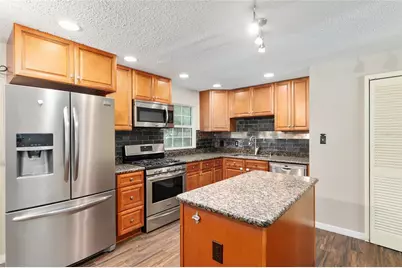 630 NW 34th Street, Gainesville, FL 32607 - Photo 4