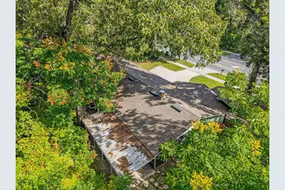 630 NW 34th Street, Gainesville, FL 32607 - Photo 80