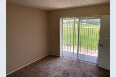 8229 Fairways Circle #F104, Ocala, FL 34472 - Photo 10