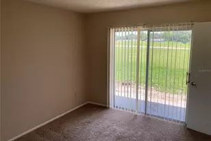 8229 Fairways Cir, Ocala, FL 34472 - Photo 10