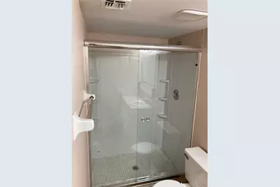 8229 Fairways Circle #F104, Ocala, FL 34472 - Photo 12