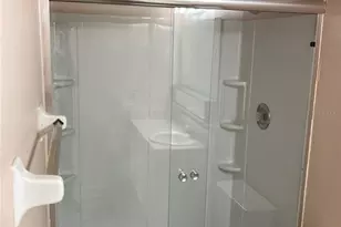 8229 Fairways Cir, Ocala, FL 34472 - Photo 12