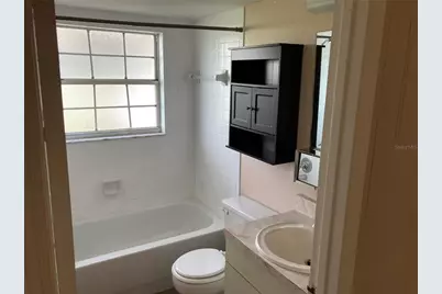 8229 Fairways Circle #F104, Ocala, FL 34472 - Photo 8