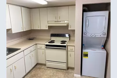 8229 Fairways Circle #F104, Ocala, FL 34472 - Photo 6