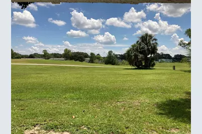 8229 Fairways Circle #F104, Ocala, FL 34472 - Photo 14