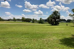 8229 Fairways Cir, Ocala, FL 34472 - Photo 14