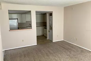 8229 Fairways Cir, Ocala, FL 34472 - Photo 4