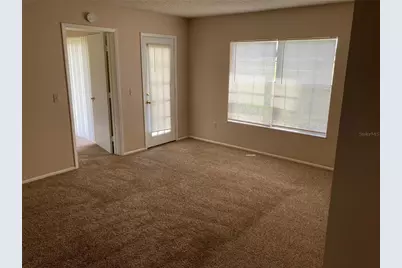 8229 Fairways Circle #F104, Ocala, FL 34472 - Photo 2