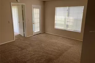 8229 Fairways Cir, Ocala, FL 34472 - Photo 2