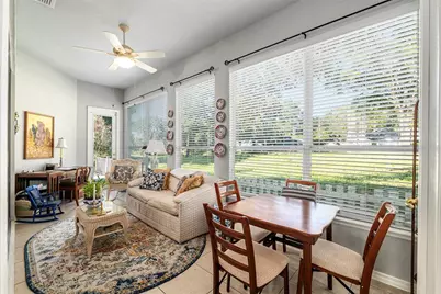 10508 NW 32nd Place, Gainesville, FL 32606 - Photo 14