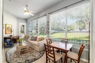 10508 NW 32nd Pl, Gainesville, FL 32606 - Photo 14