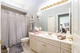 10508 NW 32nd Pl, Gainesville, FL 32606 - Photo 22