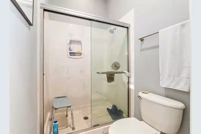 10508 NW 32nd Place, Gainesville, FL 32606 - Photo 20