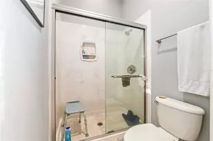 10508 NW 32nd Pl, Gainesville, FL 32606 - Photo 20