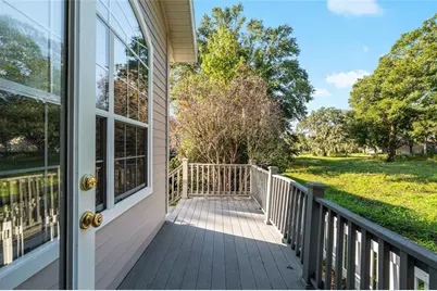 10508 NW 32nd Place, Gainesville, FL 32606 - Photo 26